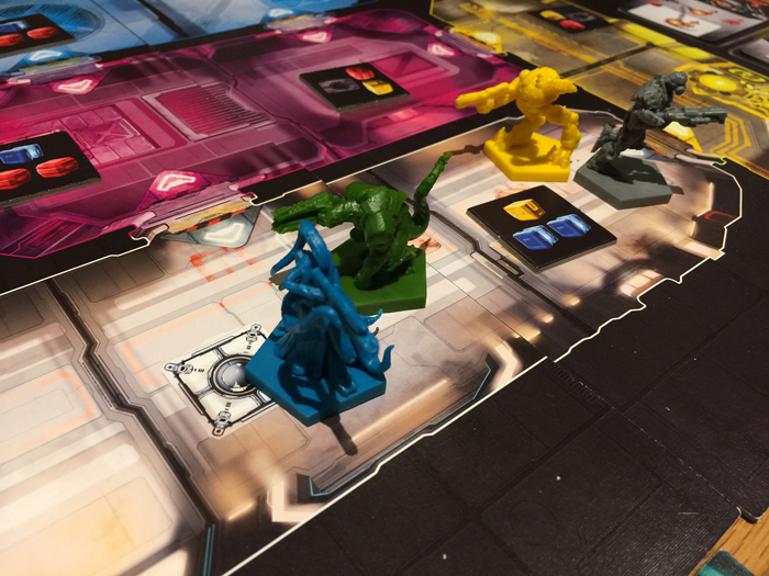 adrenaline-jeu-de-societe-ludovox