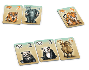 animal-a-bord-groupe