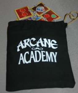 arcaneacademy05