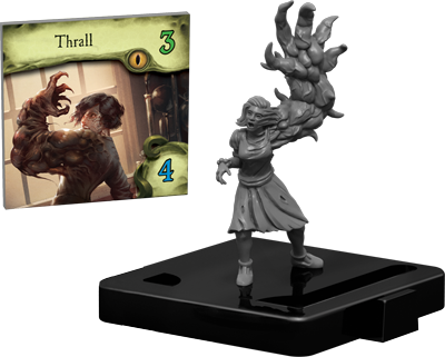 beyond-the-threshold-figurine