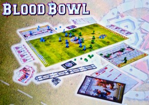 blood-bowl-2016