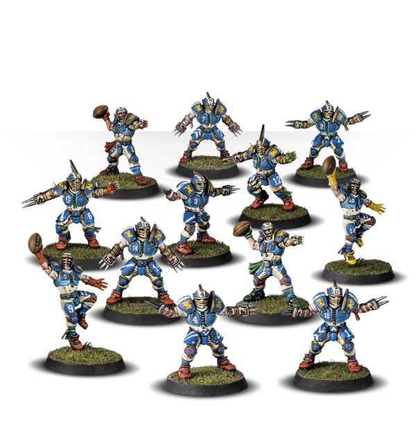 blood-bowl-2016-jeu-fig