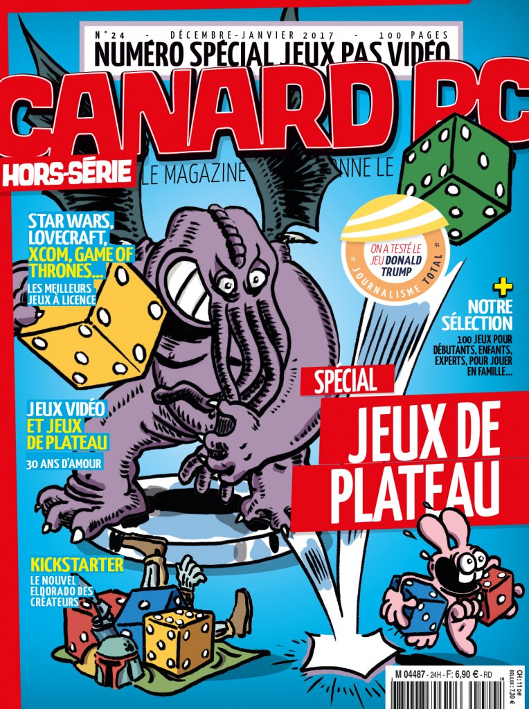 couvdef tranche4mm.indd