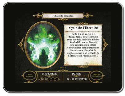 demeures-de-lepouvante-tablette