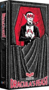 draculas-feast-boite