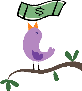 early-bird-winner-clipart-1