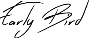 early-bird_signature