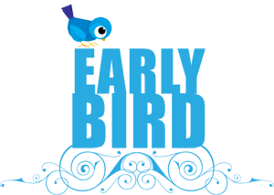 earlybird