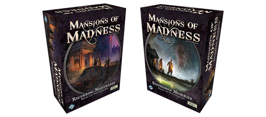 extensions-demeures-de-lepouvante