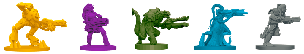 figurines-jeu-de-societe-adrenaline