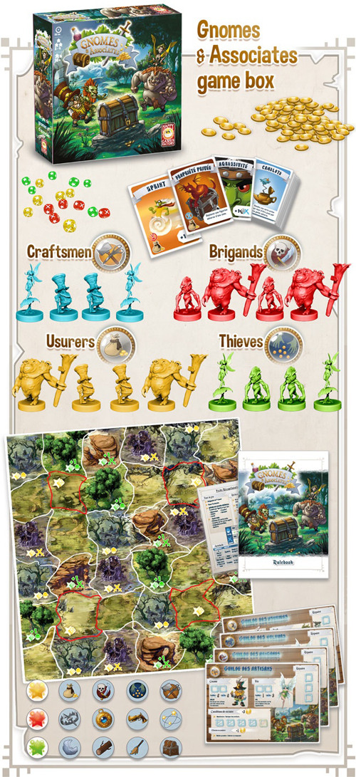 gnomes-et-associes-campagne