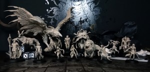 kingdom_death_monster_figurines
