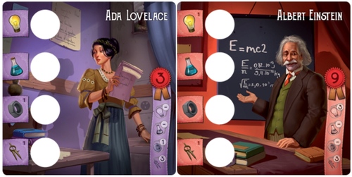 les-inventeurs-jeu-de-societe