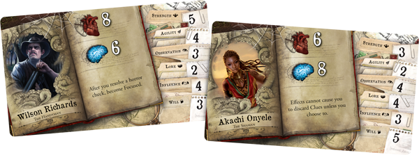 mad23_cardfan_investigators