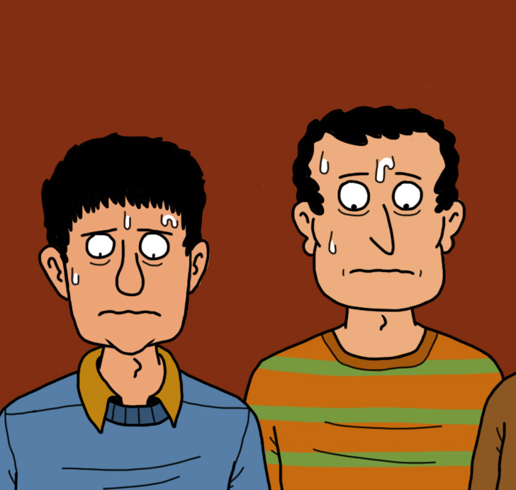 regle-du-jeu-vignette