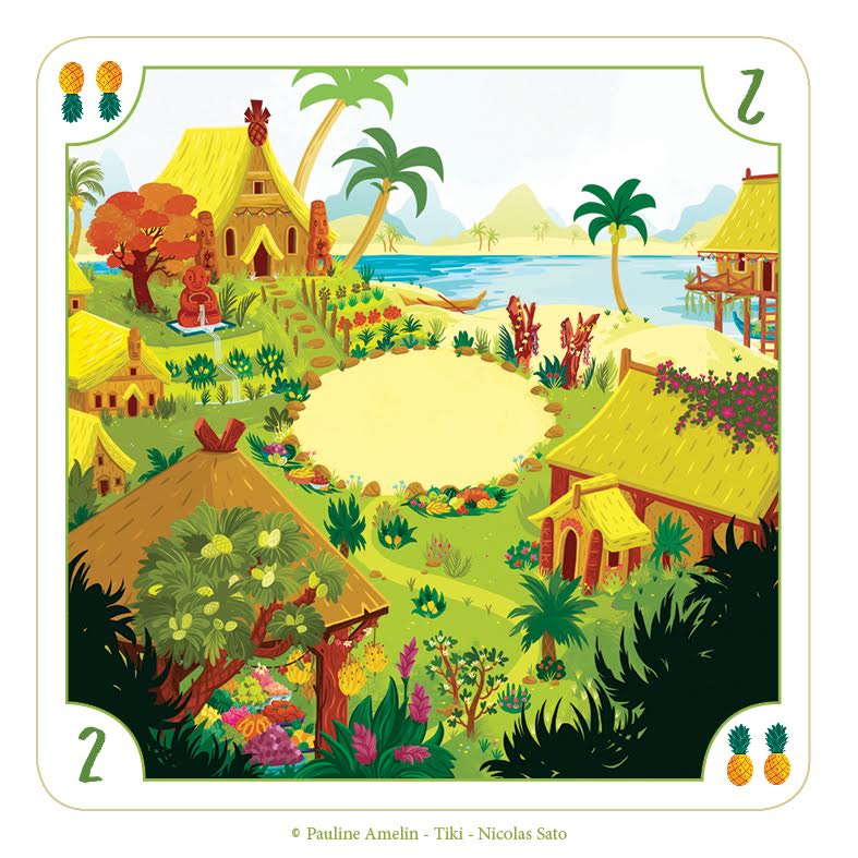 tiki-illustration-jeu