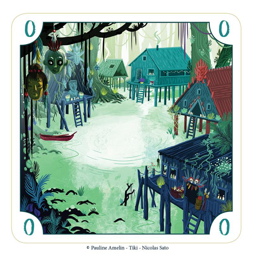tiki-jeu-de-societe-illu