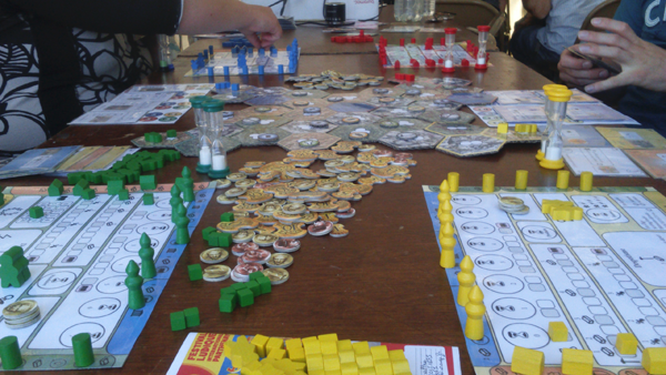 time-of-empire-2016-jeu-de-societe-flip