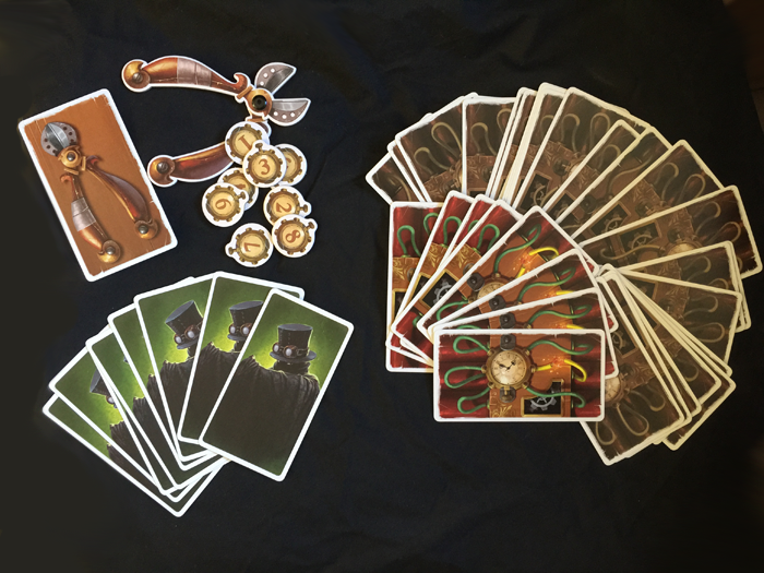 timebomb-vf-iello-jeu-de-societe