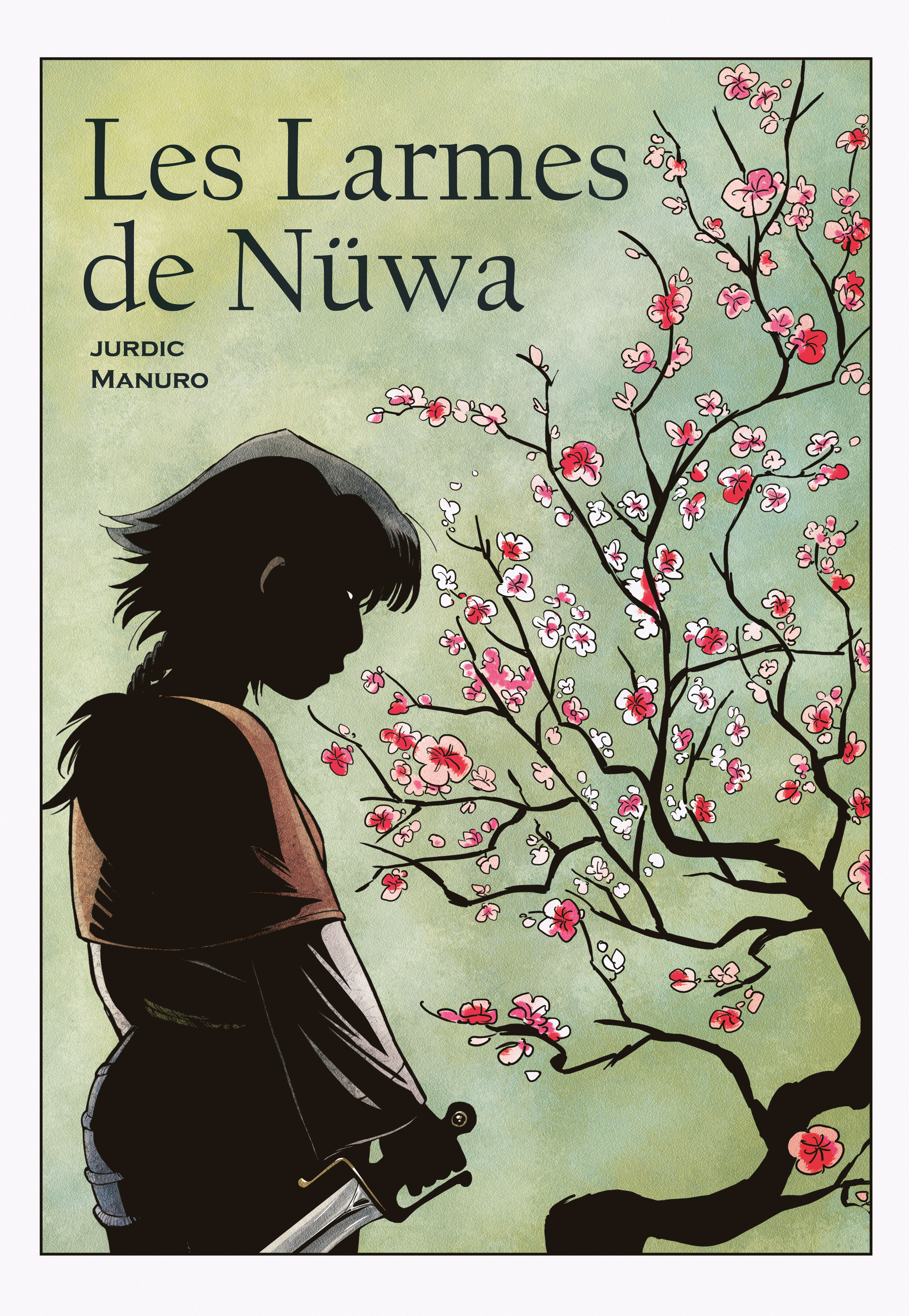 000-2-couverture-les-larmes-de-nuwa-final