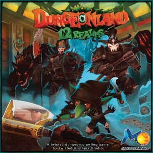 12-realms-dungeonland-cover-art