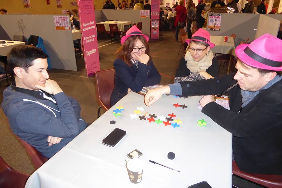 15171190_1312956265442282_2717623054738367056_n