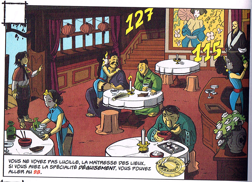 bd-dont-vous-etes-le-hero-les-larmes-de-nuwa-ludovox-choix-piece-et-temps