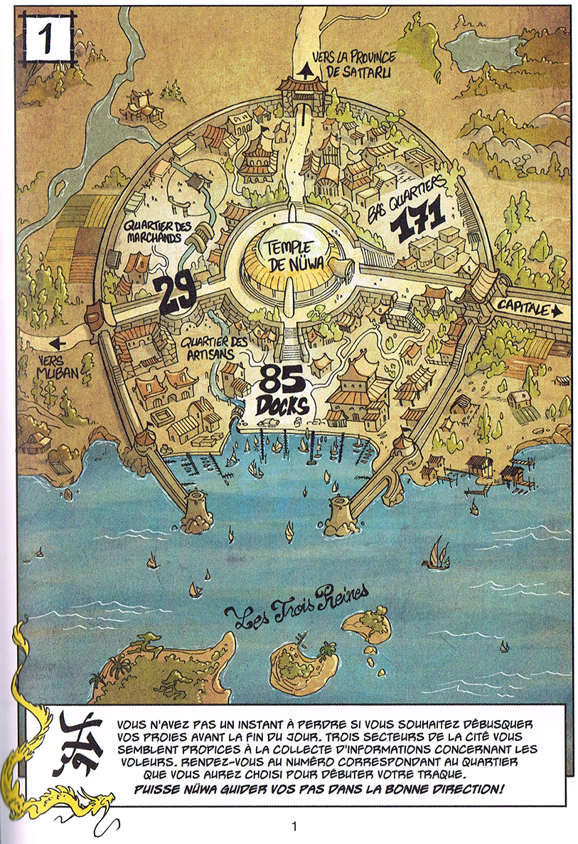 bd-dont-vous-etes-le-hero-les-larmes-de-nuwa-ludovox-plan