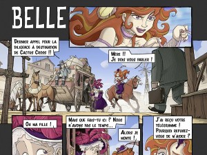 coltexpress_jeux_de_societe-bd
