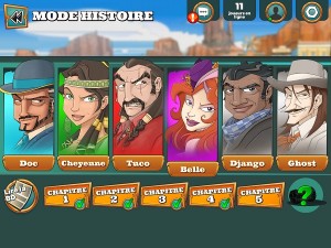 coltexpress_jeux_de_societe-chapitres