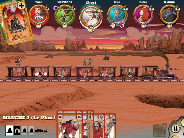 coltexpress_jeux_de_societe-jeu2