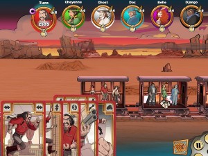 coltexpress_jeux_de_societe-jeu3