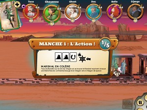 coltexpress_jeux_de_societe-manche