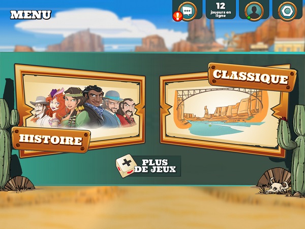 coltexpress_jeux_de_societe-menu