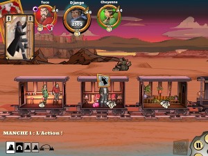 coltexpress_jeux_de_societe-modes-action