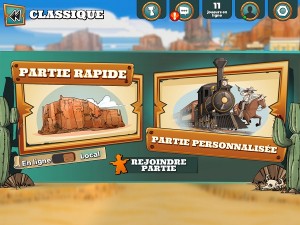 coltexpress_jeux_de_societe-modes-jeux