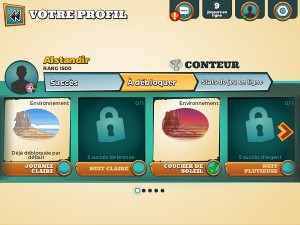 coltexpress_jeux_de_societe-succes