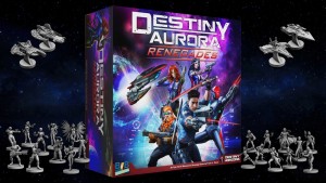 destiny-aurora-ks