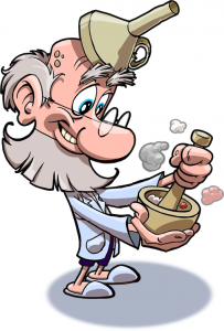 docteurpilule_conclusion