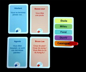 docteurpilule_exemple