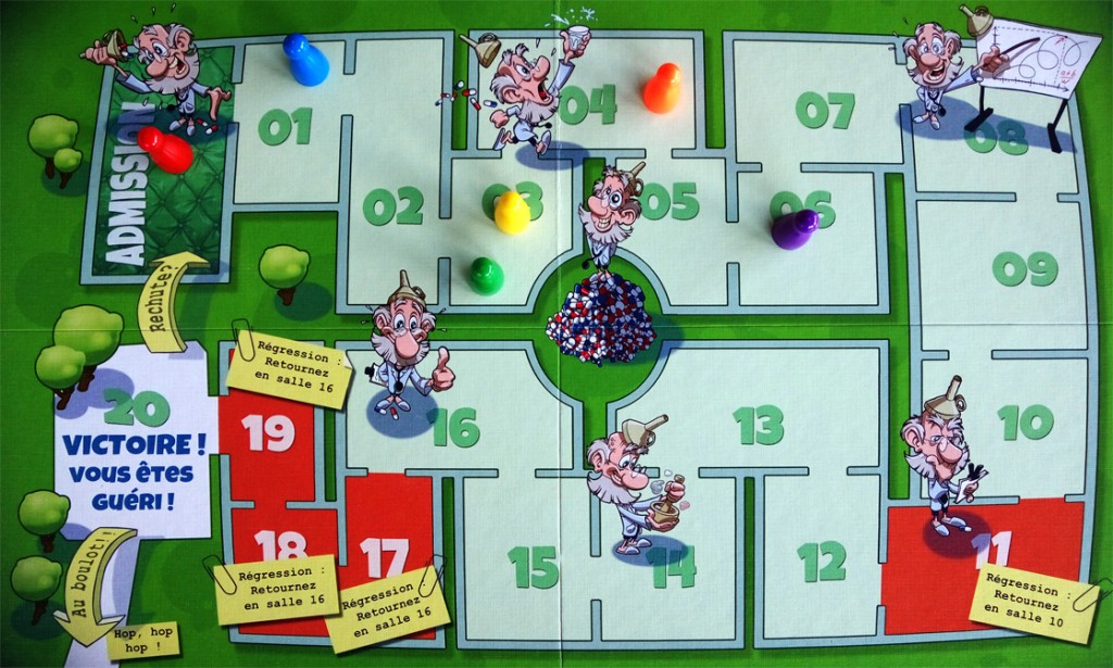 docteurpilule_plateau