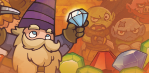 dwar7s-fall-banner-810x400