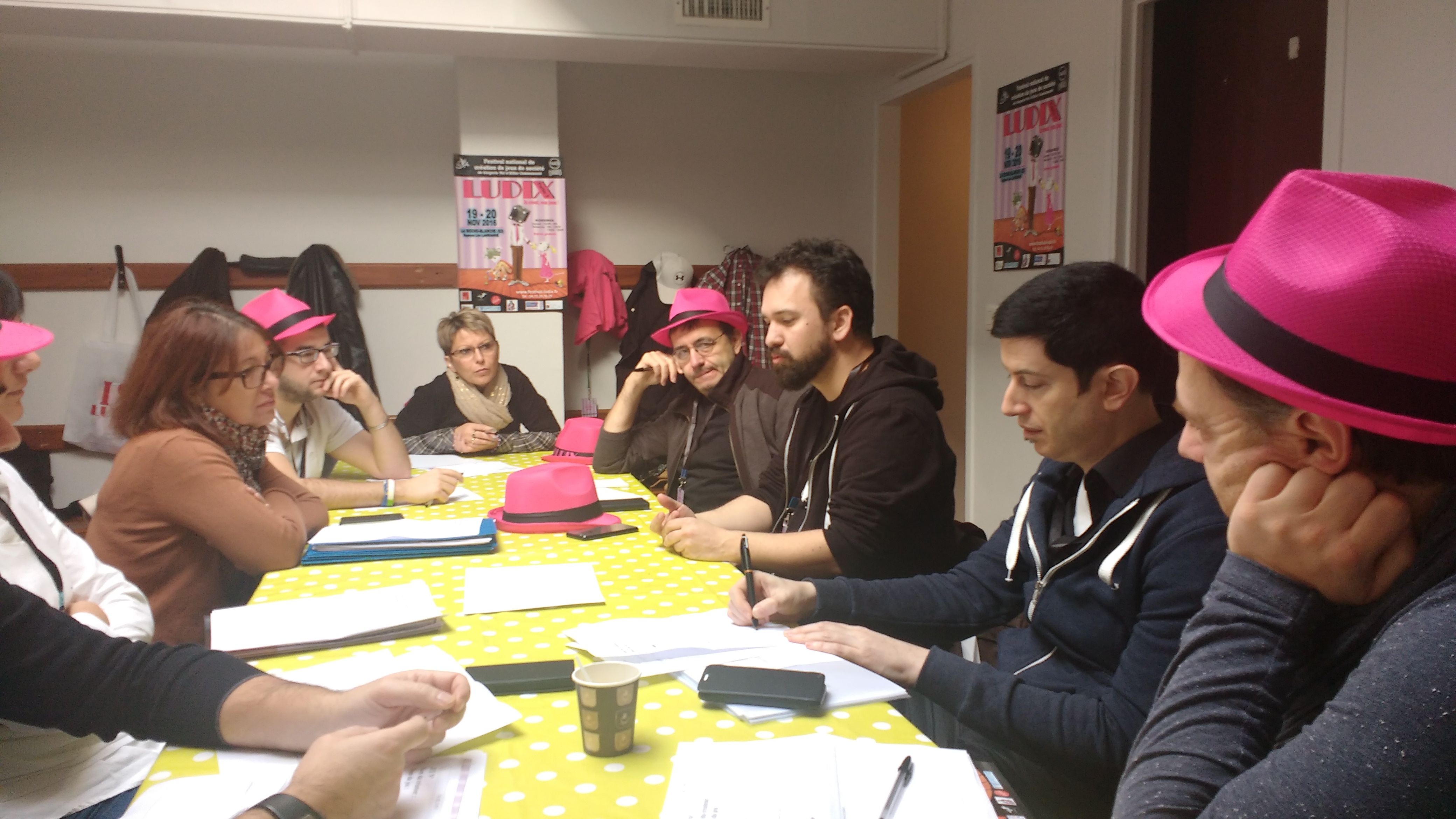 img_20161119_095815809