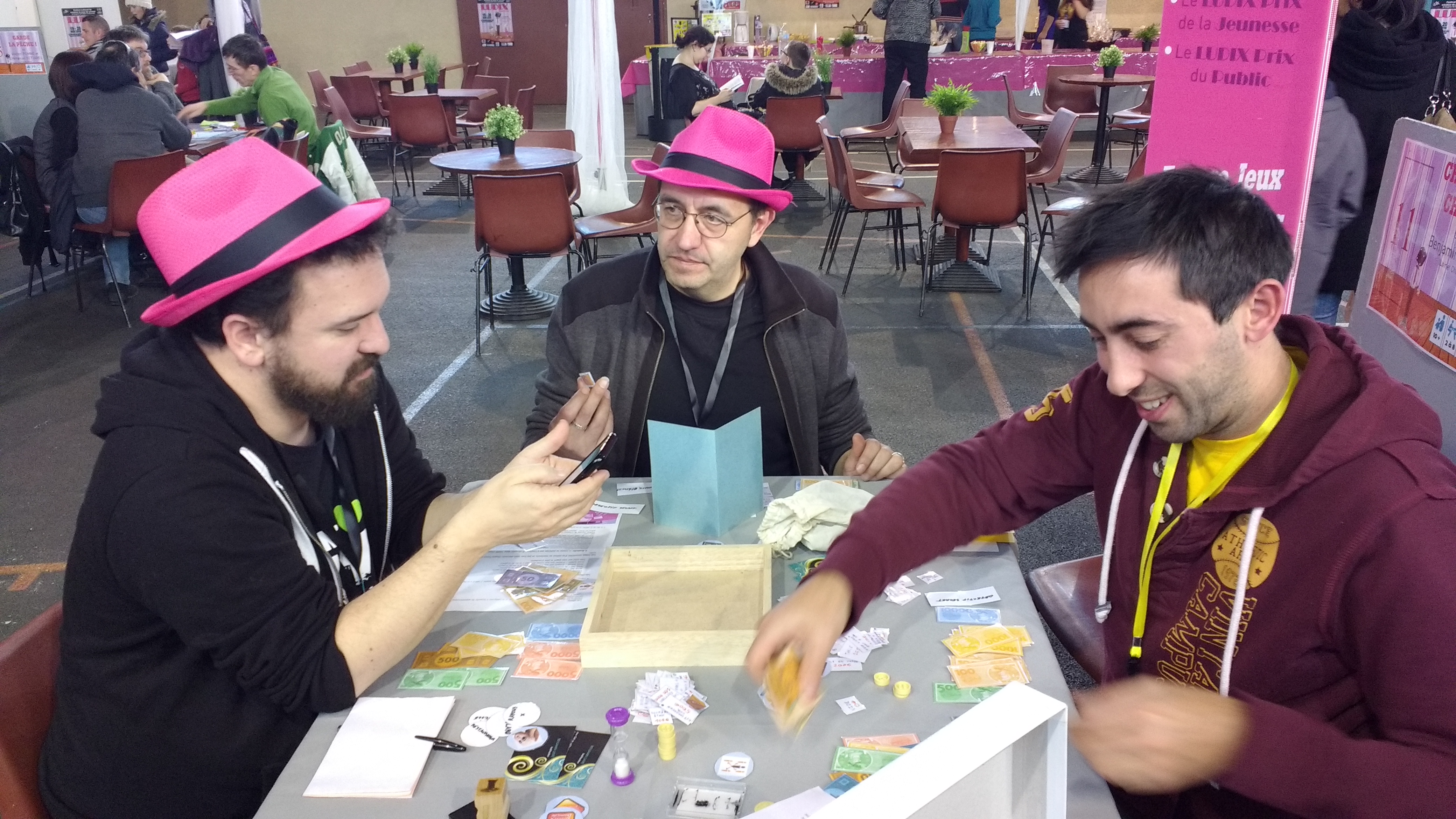 img_20161119_152834915