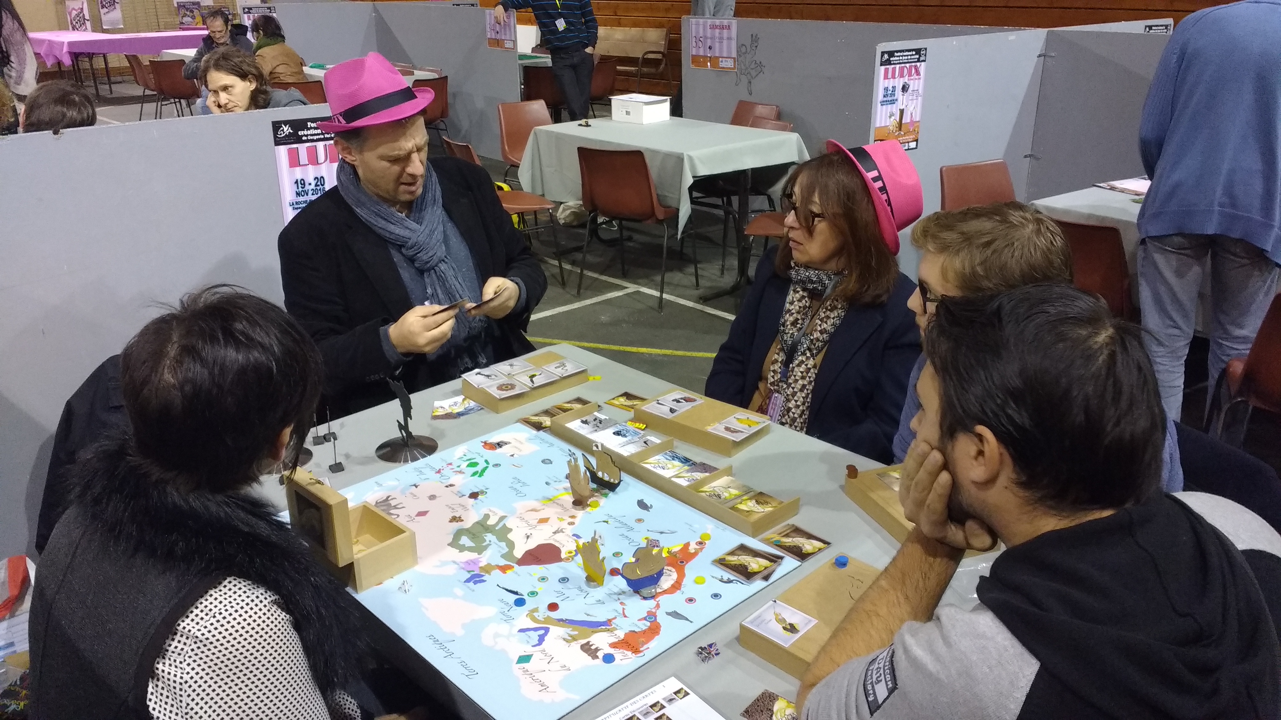 img_20161119_193824443