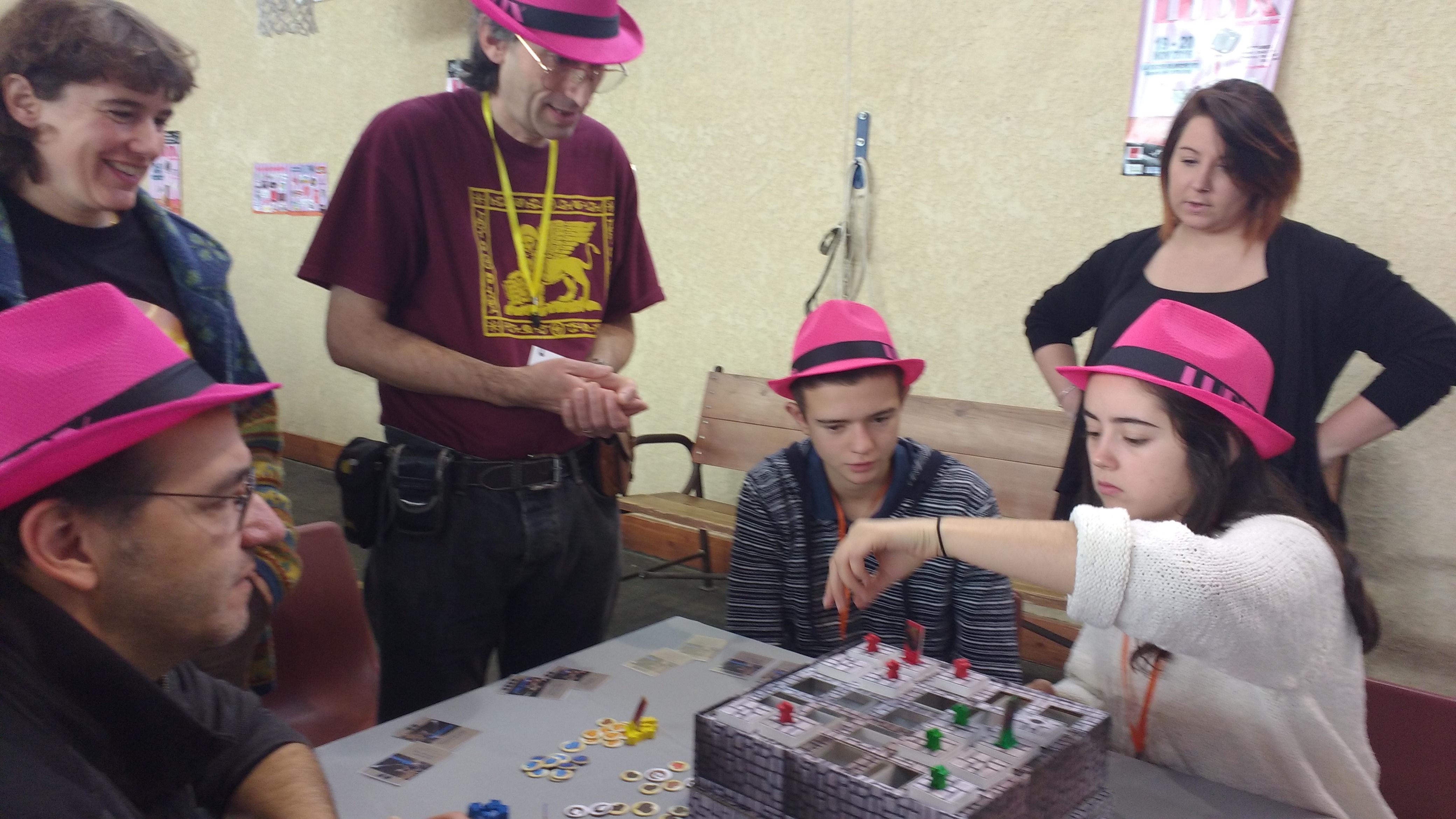 img_20161120_102624618