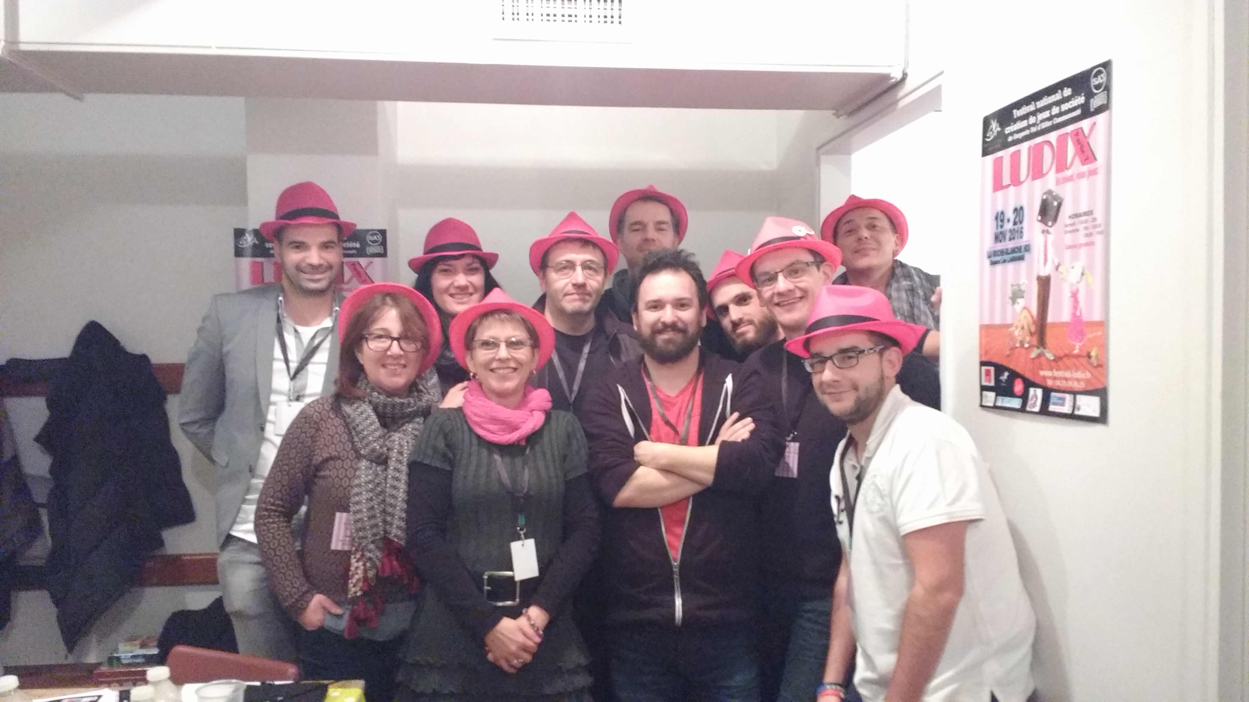 img_20161120_181119303