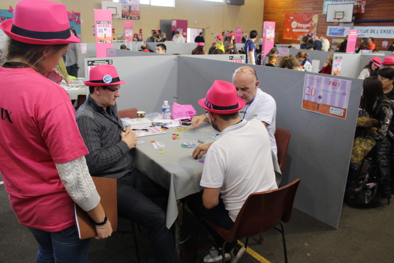 img_4265-e1480501533972