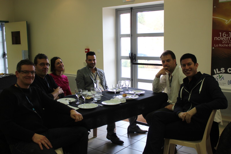 img_4361-e1480501666629