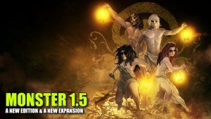 kingdom-death-monster-1p5-fullspread